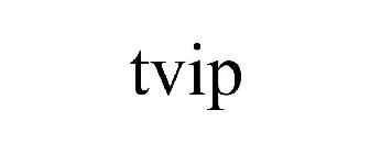 TVIP