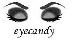 EYECANDY