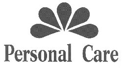 PERSONAL CARE