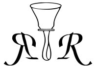 R R