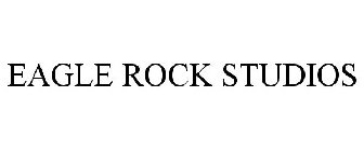 EAGLE ROCK STUDIOS