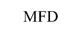 MFD