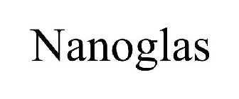 NANOGLAS