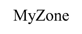 MYZONE