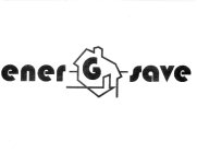 ENER-G-SAVE