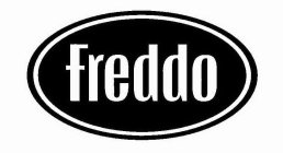 FREDDO