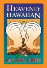 HEAVENLY HAWAIIAN 100% KONA COFFEE