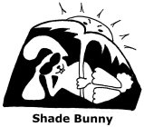 SHADE BUNNY
