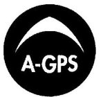 A-GPS