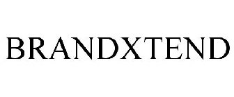 BRANDXTEND