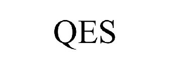 QES