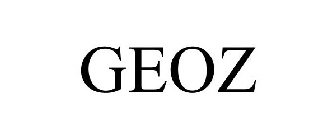 GEOZ