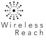 WIRELESS REACH