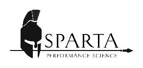 SPARTA PERFORMANCE SCIENCE