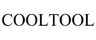 COOLTOOL