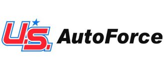 U.S. AUTOFORCE