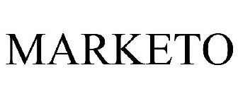 MARKETO