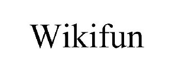 WIKIFUN