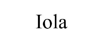 IOLA