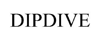 DIPDIVE