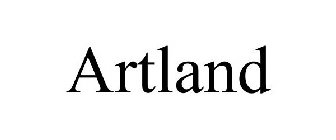 ARTLAND