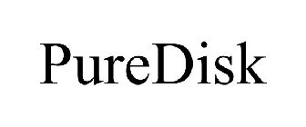 PUREDISK
