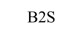 B2S