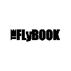 THE FLYBOOK