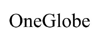 ONEGLOBE