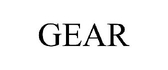 GEAR