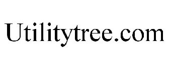 UTILITYTREE.COM