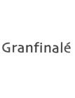 GRANFINALÉ