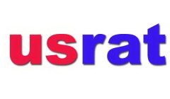 USRAT