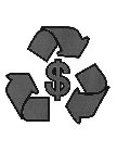 $