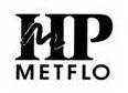 HP METFLO