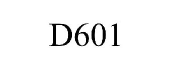 D601