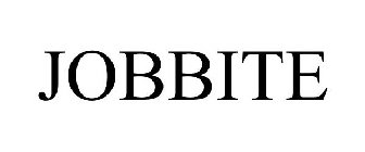 JOBBITE