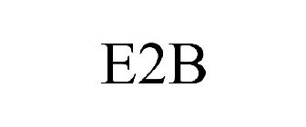 E2B