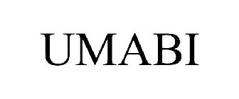 UMABI