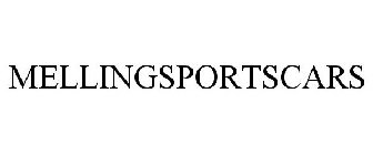 MELLINGSPORTSCARS