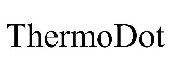 THERMODOT