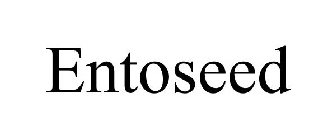 ENTOSEED