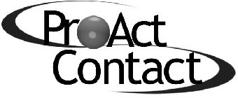 PROACT CONTACT