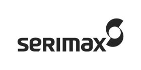 SERIMAX