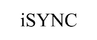 ISYNC