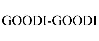 GOODI-GOODI