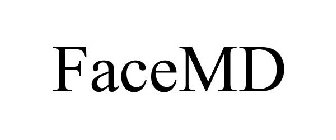 FACEMD
