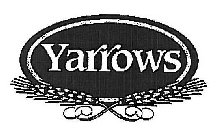 YARROWS