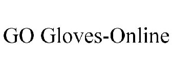 GO GLOVES-ONLINE