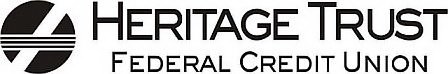 HERITAGE TRUST FEDERAL CREDIT UNION